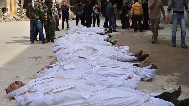 Mideast Syria_mar 11.JPG